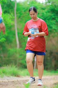 BIB: 122
                            <button type="button" onclick="openModal(22089969)" class="btn btn-primary btn-sm float-right btn-popup" data-toggle="modal" data-target=".modal-high-quality">
                        <i class="fas fa-shopping-cart"></i> Add to Cart
                    </button>
                                            <button type="button" onclick="isThisMe(22089969, true)" class="btn btn-success btn-sm float-right btn-popup btn-isme hidden" data-toggle="tooltip" data-placement="bottom" title="นี่คือรูปของคุณใช่ไหม คลิกที่นี่เพื่อเอาเข้าอัลบั้ม">
                        <i class="fas fa-plus"></i> Add to album
                    </button>
                    <button type="button" onclick="isThisMe(22089969, false)" class="btn btn-warning btn-sm float-right btn-popup btn-isnotme hidden">
                        <i class="fas fa-ban"></i> Remove from album
                    </button>